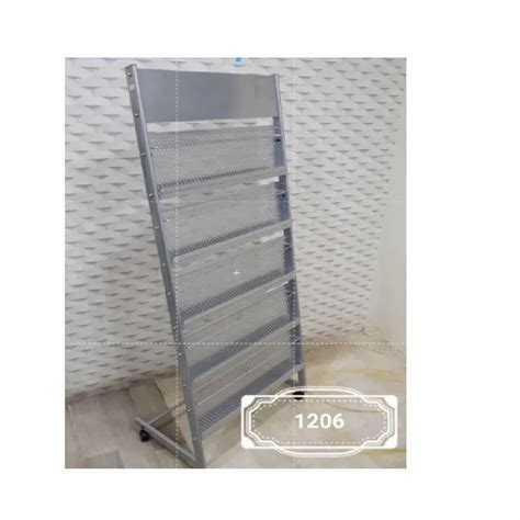 magazine stand  rs  acrylic magazine stand  hyderabad id