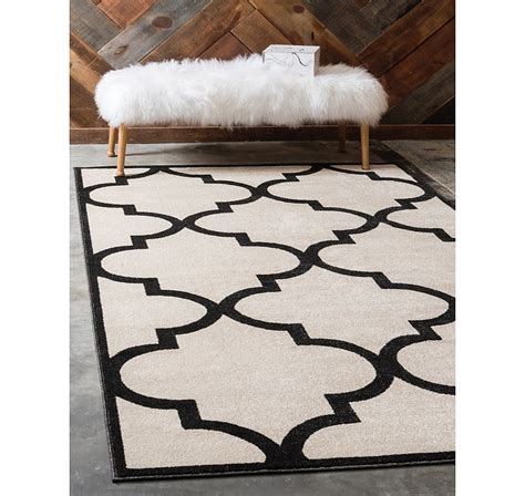 7x10 Clearance Rugs Esalerugs Page 4