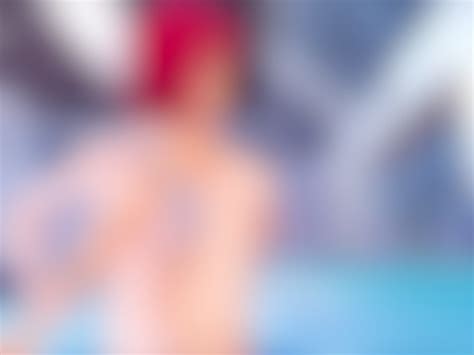 Futa We Never Learn Rizu Ogata X Takemoto Uruka D Hentai Video Porno Gratis Youporn