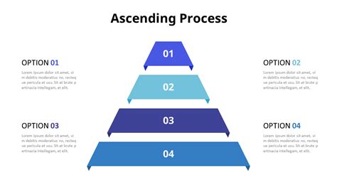 Como Crear Una Piramide En Power Point - Infoupdate.org