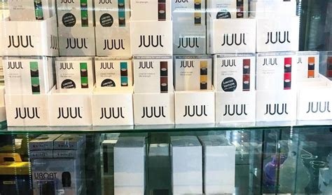 Can You Still Join Juul Class Action Lawsuit? Deadlines, Settlement