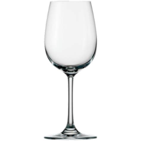 Stolzle Glassware Catering Supplies Restaurant Glassware