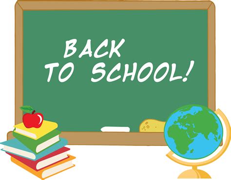 Walgreens: Back to School Deals