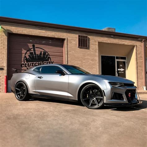 Gunmetal Grey Vch410 S Vinyl Wrap