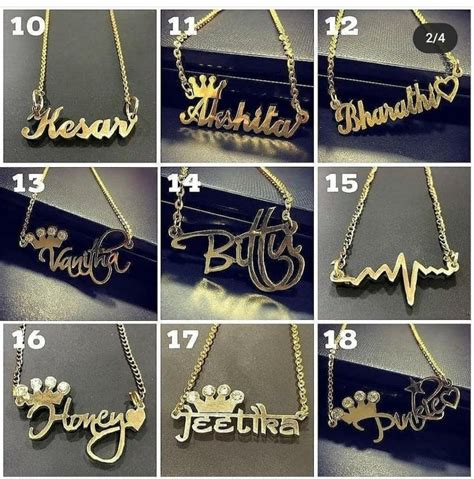 customised  brass chain size  inchchain size cm