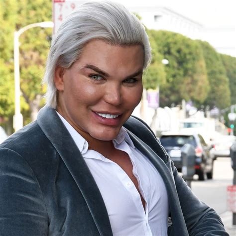 rodrigo alves galade