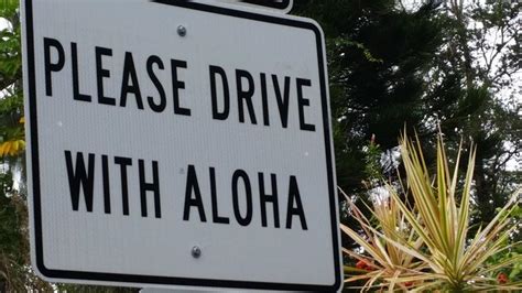 Pricing – Car In Hawaii