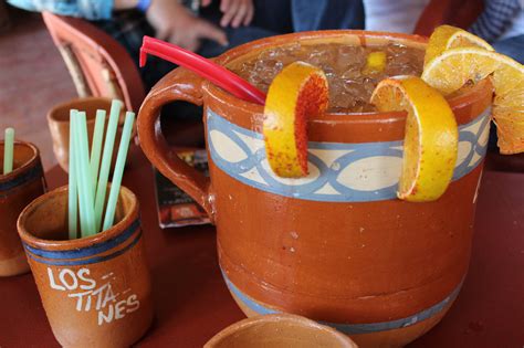 Day Trip To Tequila A Magical Town In Mexico The Dreampacker