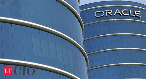 oracles  largest campus  california