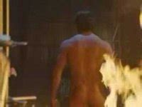 Tom Welling Nude Ass And Sexy Posing Pics Naked Male Celebrities
