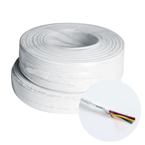 alarm cable holden cable