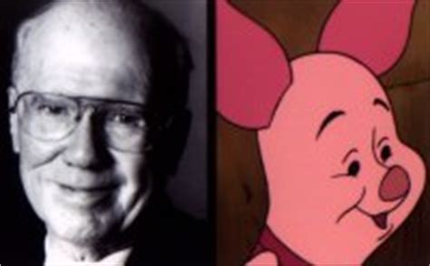 Image - John fiedler piglet.jpg - Winniepedia