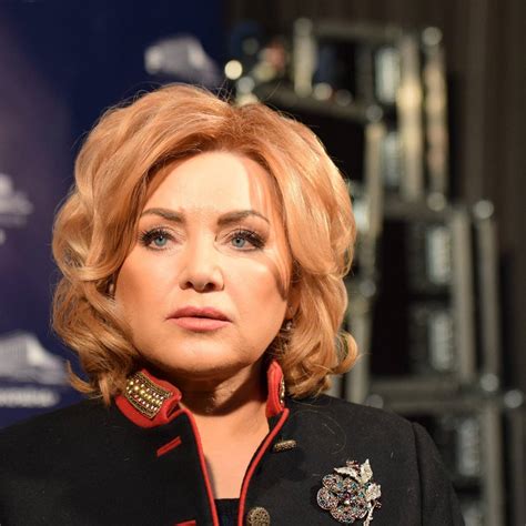 Оксана Білозір і Роман Недзельський розлучилися - артистка назвала ...