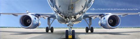 Smart Airport Systems | LinkedIn