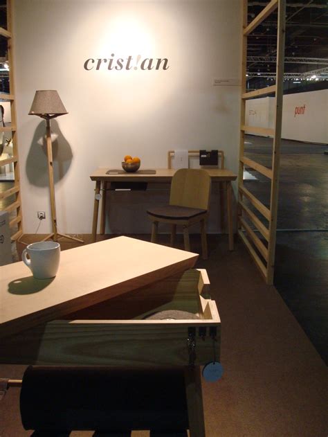 Nude Generación 2012 habitat paper