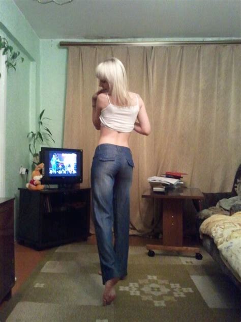 Amateur lovers 4349 Фото0343 Porn Pic