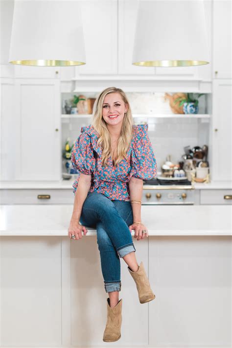 Top Chef Kelsey Barnard Clark Shares Her Perfect Kentucky Derby Menu From Hot Brown