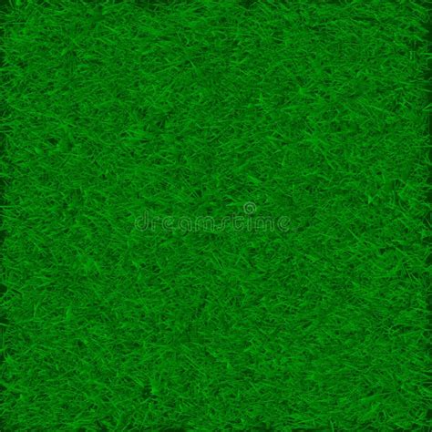 Seamless Grass Texture Stock Vector Illustration Of Garden 29798461