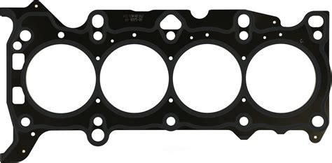 Py Mazda Oem Genuine Gasket Cylinder Head Ebay