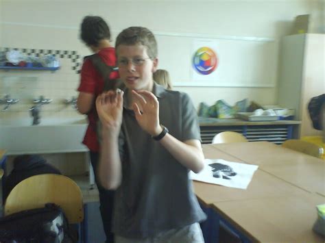 Homemade Gallery 4629 IMG 26 Porn Pic