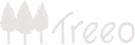 treeo tree service    trees
