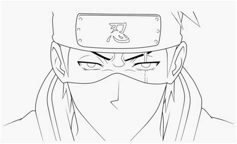 Wedding Drawing Naruto - Drawings Of Naruto Characters PNG Image | Transparent PNG Free Download ...