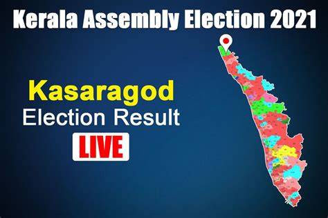 Kasaragod Election Result IUML Retains Stronghold With NA Nellikunnu