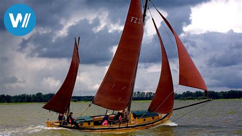 K Sten Des Nordens Von Flensburg Nach L Beck Dokuserie Ber