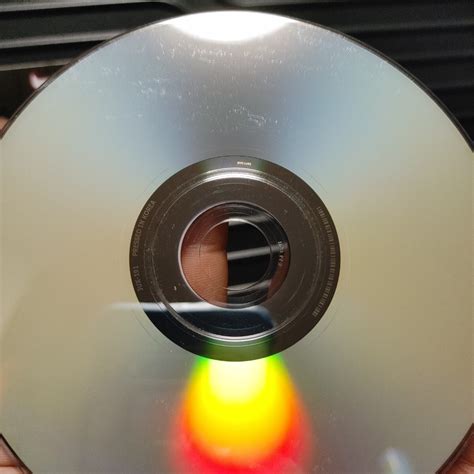 Yahoo Dvd