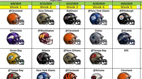 Free Printable Helmet Schedule 2017 Download Free Printable Helmet