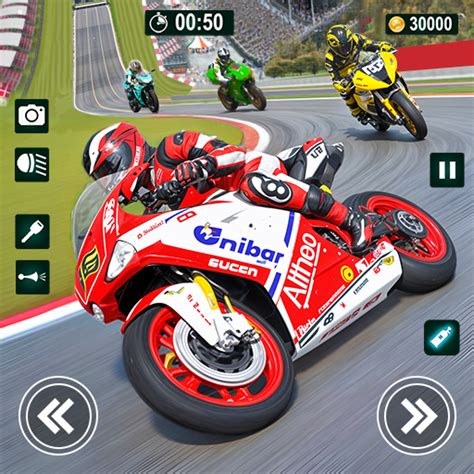 moto bike racing gt bike game apps  google play