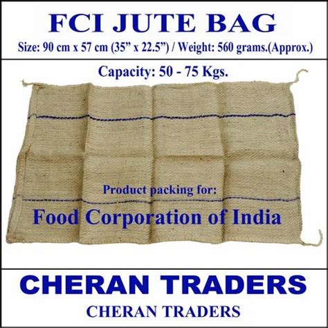 Gunny Bags Gunny Sack Latest Price Manufacturers Suppliers