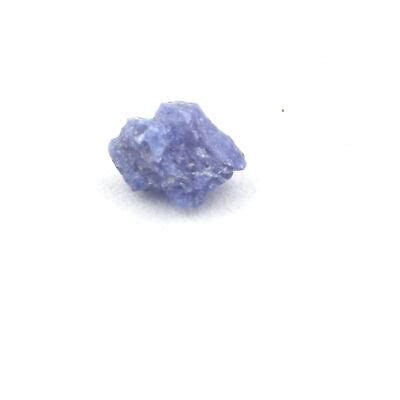 Benitoite Ct San Benito Co California Usa Ebay