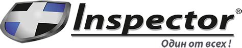 Inspector Quadro Tabs Таблетки против глистов, блох и клещей для кошек ...