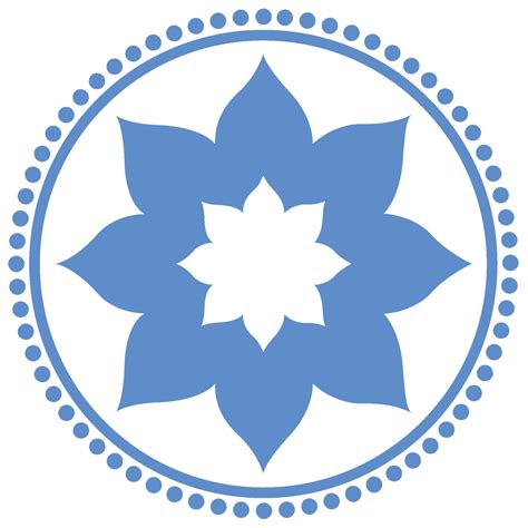 21 Best Fitness Studio Franchises of 2023 (Key Stats)