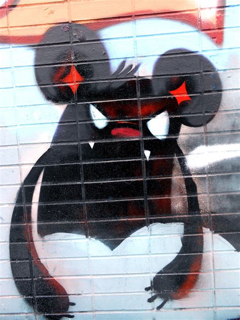 Graffiti 42 By Sisterslaughter165 On Deviantart