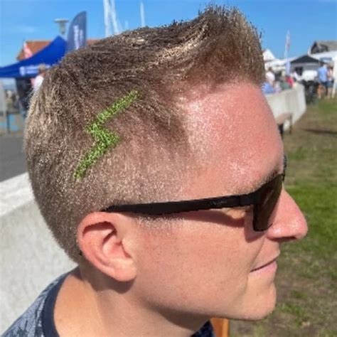 Tight Toy Pussy Gay Amateur Amateur Porn Feat MrK85 XHamster