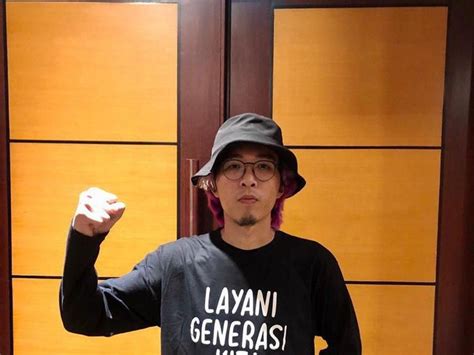 lanjut pendidikan  itb   fakta menarik kehidupan