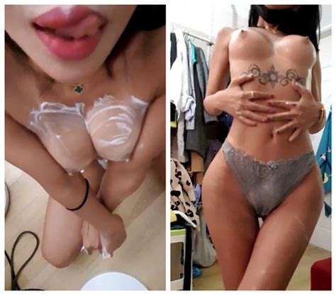 Korean BJ KAV XXX Free KAV KBJ Porn Video Online