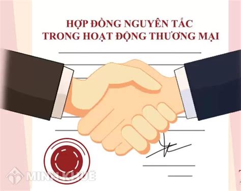 Cơ Bản Nền Nông Nghiệp Hàng Hóa Là Gì Và Những ưu điểm Khi Phát Triển