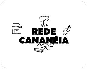 4encontro 1 Rede Cananéia em Ação