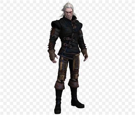 The Witcher 2 Assassins Of Kings Geralt Of Rivia The Witcher 3 Wild