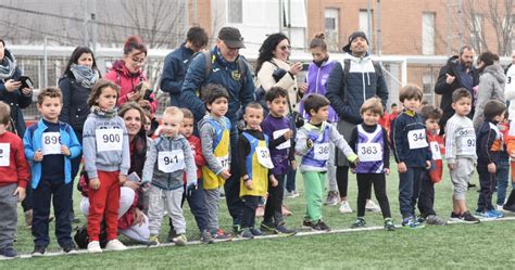 S Acosta El Carnaval Al Calendari D Actes De La Pobla De Mafumet