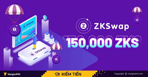 Airdrop Zks T Zkswap Tr N Coinmarketcap Ch B C