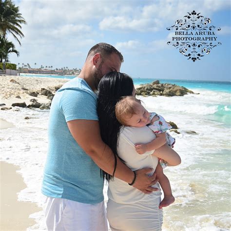 Aruba Photography by Bella Aruba Photography