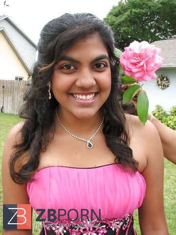 Sate Comment Or Fake My ExGF Nineteen Years Old ZB Porn