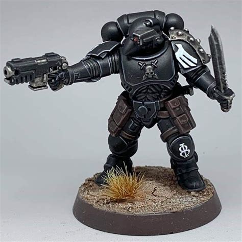 Pin By Karl Orpin On Warhammer Warhammer 40k Miniatures Warhammer