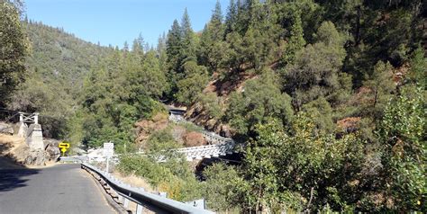 26 Best And Fun Things To Do In Placerville California Touristwire