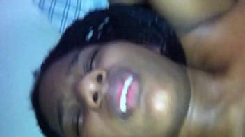 Otra Ves Por El Culito A Cinthia Xvideos