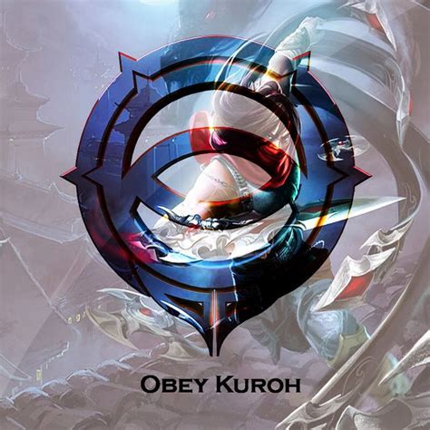 Kuros - YouTube